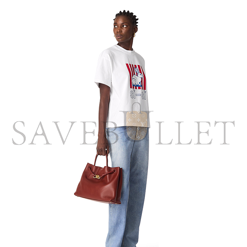 bo*te*ga Ve*ne*ta andiamo 810214v4o942603 (32*24*12cm)